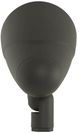 Sonance® LS4T SAT 4.5" Brown Outdoor Landscape Speaker-4