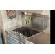 Viking® Professional Series 30" Stainless Steel Electric Cooktop-2
