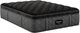 Beautyrest Black® Series 3 Pocketed Coil® 16.25" Medium Pillow Top Twin XL Mattress-0