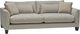Stylus® Furniture Customizable Architect Maggie Sofa-0