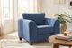 Palliser® Furniture Customizable Juno Chair-1
