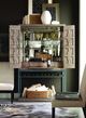 Century® Customizable Hector Dining Side Chair-4