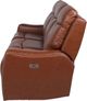 Steve Silver Co. Natalia Coach Power Reclining Sofa-2