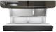 Whirlpool® 36" 18.7 Cu. Ft. Black Stainless Steel Counter Depth French Door Refrigerator-5