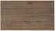 Jofran Inc. Aurora Hills Bisque/Brushed Gray 2-Door Accent Chest-4