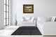 Classy Living Julie Peterson California Orange Wall Art-1