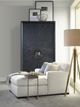 Century® Cornerstone Chaise-3