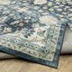Oriental Weavers™ Sumter 5'x7' Stlye 2 Area Rug-5