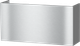 Miele 48" Stainless Steel Duct Cover-0