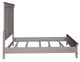 Liberty Furniture Ivy Hollow Dusty Taupe/Weathered Linen King Panel Bed-3