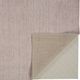 Feizy Delino Light Pink 5' x 8' Rug-2