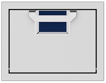 Aspire By Hestan® AEPTD Series 16" Orion Paper Towel Dispenser-0