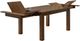 A-America® Mariposa Rustic Whiskey Gathering Table-2