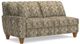 La-Z-Boy® Edie Duo® Reclining Right-Arm Sitting Loveseat-4