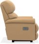 La-Z-Boy® Pinnacle Sand Power Wall Recliner with Headrest and Lumbar-3