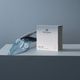 BEDGEAR® Hyper-Silk™ Performance® Misty Blue King Pillow Case-3