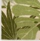 Nourison Home™ Aloha 5'x8' Style 86 Indoor/Outdoor Area Rug-2