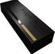 Fulgor Milano Sofia Metal Kit-Brass 6-0