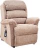 UltraComfort™ Polaris Maize Large Power Lift Recliner-0