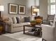 Century® Customizable Cornerstone Large Sofa-3
