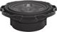 Rockford Fosgate® Punch 8" P3S Shallow 2-Ohm DVC Subwoofer-5