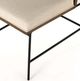 Magnolia Home by Joanna Gaines Noah Dining Chair-4