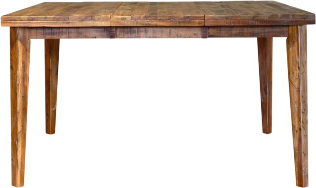 Sunny Designs™ Havana Rustic Acacia Rectangle Dining Table-2