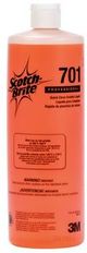 Wolf® Griddle Cleaning Solution-0
