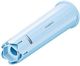 Jura® CLARIS Blue+ filter cartridge-2