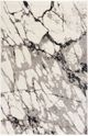 Signature Design by Ashley® Worthbrook 5'x7' Medium Area Rug-0
