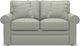 La-Z-Boy® Collins Tranquil Loveseat-1