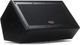 Klipsch® Professional Black KI-172-SMA-II Multi-Angle 8" 2-Way Loudspeaker-1