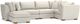 La-Z-Boy® Ridgemont Sectional-0