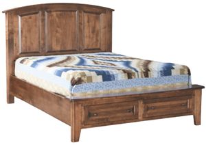 Click to view more images of the product.