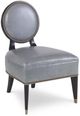 Century® Thomas O'Brien Marielle Chair-0