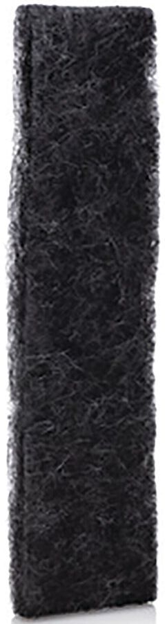Frigidaire® PureAir™ Carbon Microwave Filter-1