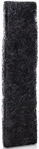 Frigidaire® PureAir™ Carbon Microwave Filter-1