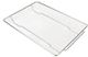 Whirlpool® Oven Air Fryer Basket-0