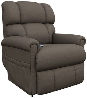Click to view more images of the product.