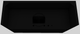 Vent-A-Hood® 36" Black Wall Mounted Range Hood-2