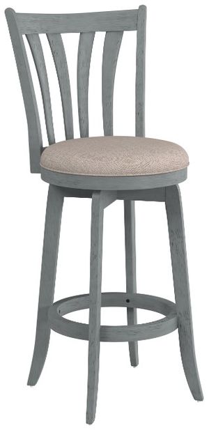 Click to view more images of the product.