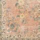 Surya Erin 5'x'8' Style 1 Area Rug-5