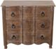 Forty West Cody Brown Dresser-2
