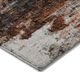 Dalyn™ Rug Company Boca BO10 5'x8' Style 2 Area Rug-1