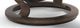 Stressless® by Ekornes® View Large Leg Comfort Recliner-2
