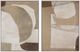 Renwil® Alcea 2-Piece Wall Art Set-0