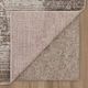 Mohawk Home Whimsy Admiral Cream 5'x8' Area Rug-3