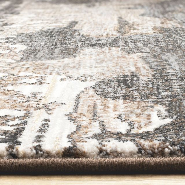 Kalora Interiors Aurora 5'x8' Style 3 Area Rug-1