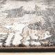 Kalora Interiors Aurora 5'x8' Style 3 Area Rug-1