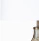 Surya Lulu Multi-Colored Table Lamp-1